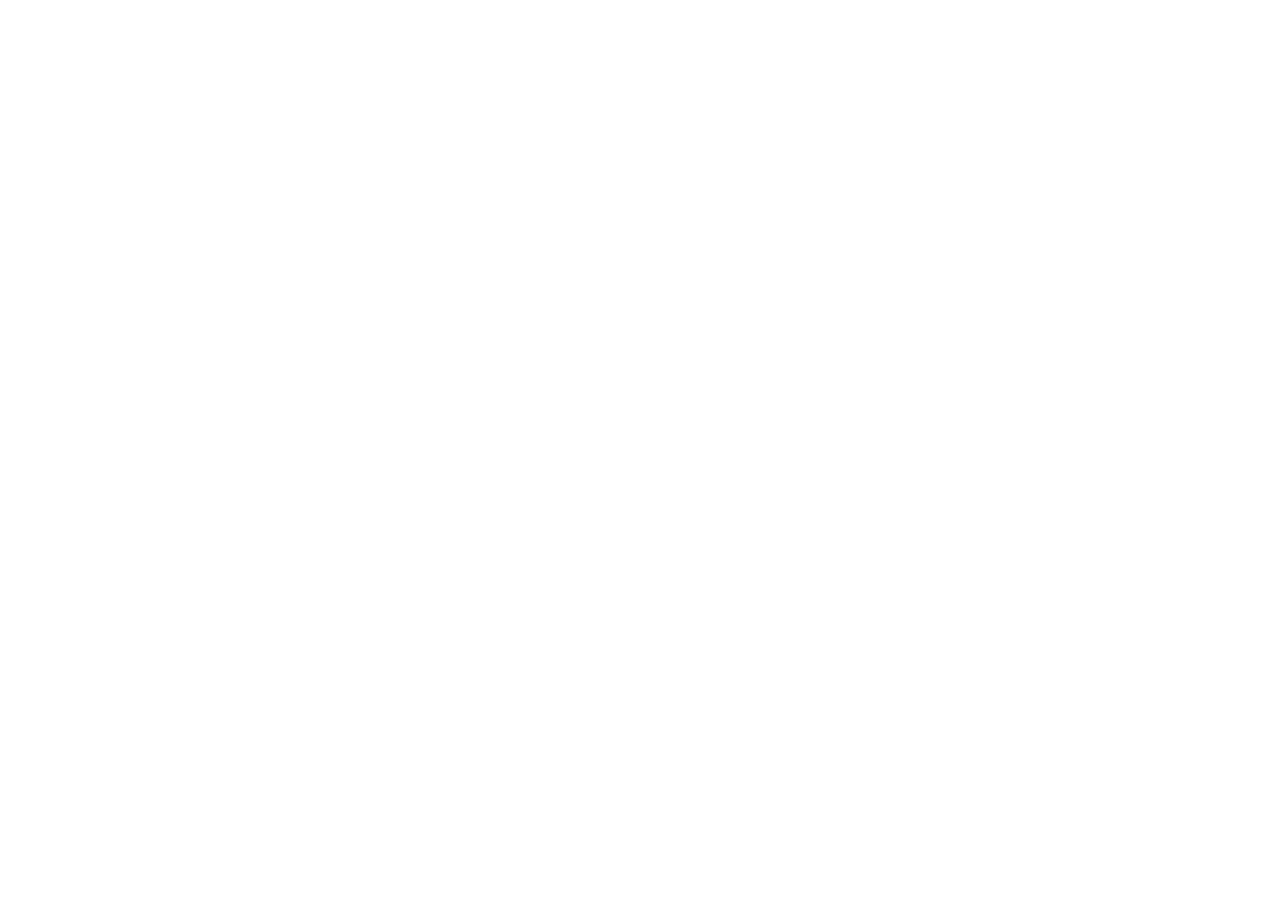 Leaf background