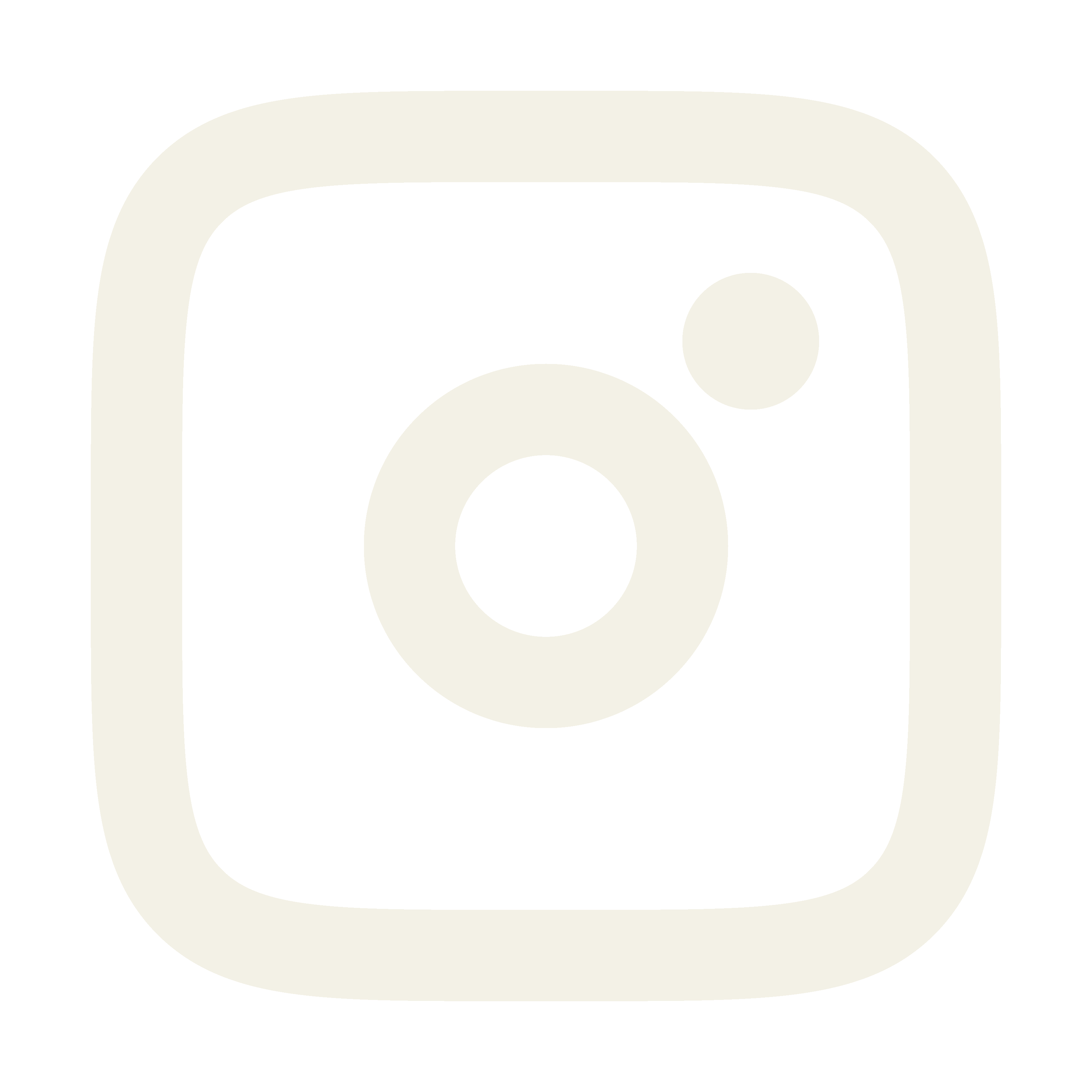 Instagram icon